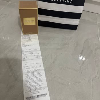 Sephora'da Tester Eksikliği Şaşırtıyor