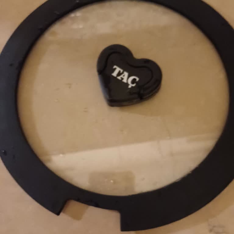 Tehlikeli Tencere Takımı: Taç Easy Connect'in Güvenlik Sorunları