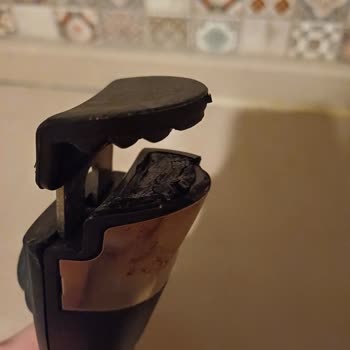 Tehlikeli Tencere Takımı: Taç Easy Connect'in Güvenlik Sorunları