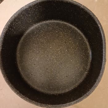 Tehlikeli Tencere Takımı: Taç Easy Connect'in Güvenlik Sorunları