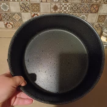 Tehlikeli Tencere Takımı: Taç Easy Connect'in Güvenlik Sorunları