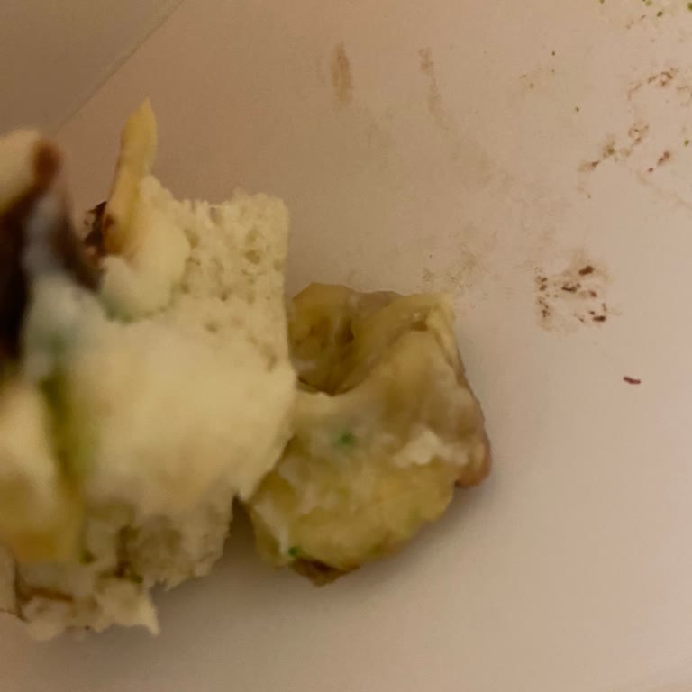 Eksik Gramaj Ve Kalitesiz Ürünler