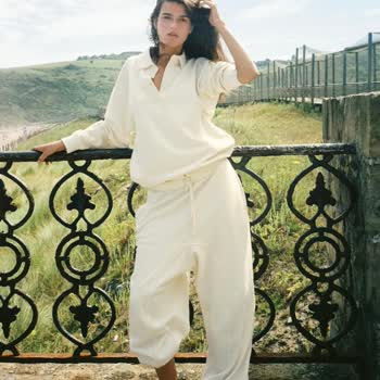 Zara'dan Aldığım Üründe Yanıltıcı Fiyatlandırma Ve Güven Kaybı