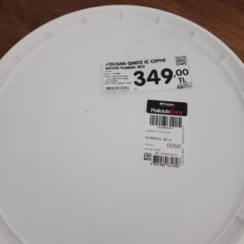 Şok Market'te Fişsiz İade Sorunu Ve Çözüm Arayışı