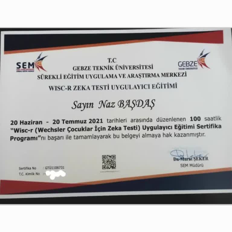 Yanıltıcı Sertifikalarla Mühürlenen Ofisler