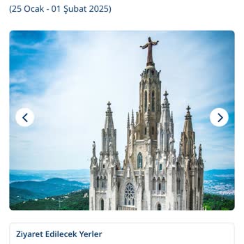 Tatil Sepeti'nde Fiyat Farkı Mağduriyeti