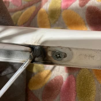 Gada Grup Yanlış Ve Kalitesiz Ürün Sorunu