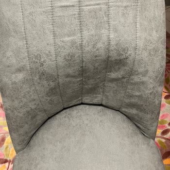 Gada Grup Yanlış Ve Kalitesiz Ürün Sorunu