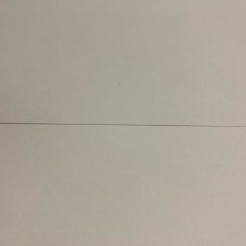 Gada Grup Yanlış Ve Kalitesiz Ürün Sorunu