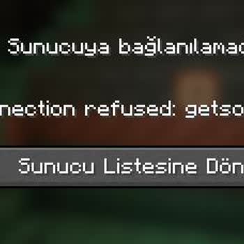 Kullanışsız Site Tasarımı Ve Erişim Sorunları