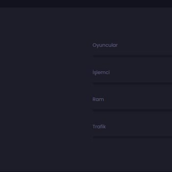 Kullanışsız Site Tasarımı Ve Erişim Sorunları