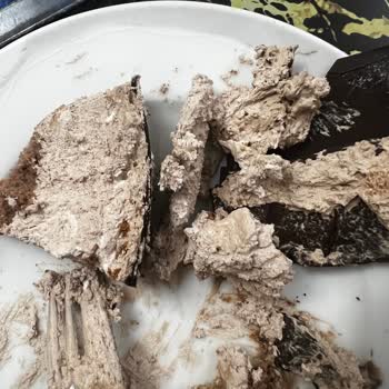 Kasımoğlu Unlu Mamülleri (Bağcılar)'nden Şikayetçiyim