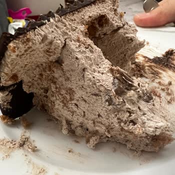 Kasımoğlu Unlu Mamülleri (Bağcılar)'nden Şikayetçiyim