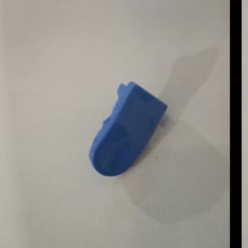 Farg Süpürge Yedek Parça Sorunu Ve Müşteri Hizmetleri Hayal Kırıklığı