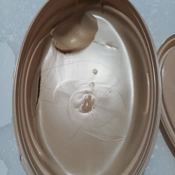 Torku Frema Ürününden Çıkan Şok Edici Yabancı Madde!