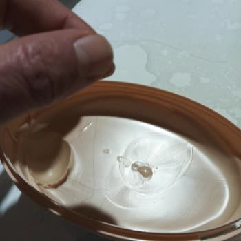 Torku Frema Ürününden Çıkan Şok Edici Yabancı Madde!