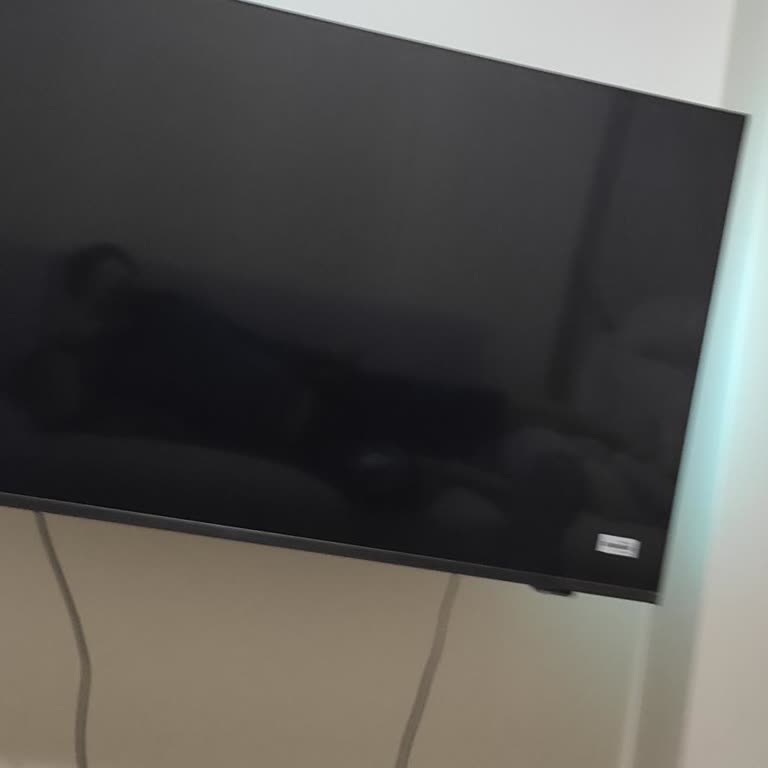 Philips 50pus8808 İle Yaşanan Ciddi Performans Sorunları