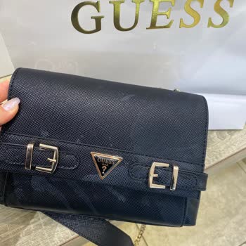 Guess Mağazasının Müşteri Memnuniyetsizliği Ve Ürün Kalitesizliği