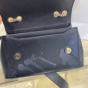 Guess Mağazasının Müşteri Memnuniyetsizliği Ve Ürün Kalitesizliği