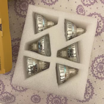 Amazon Yanlış Ürün Teslimatı Ve Yetersiz Müşteri Hizmeti Sorunu