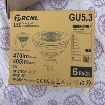 Amazon Yanlış Ürün Teslimatı Ve Yetersiz Müşteri Hizmeti Sorunu