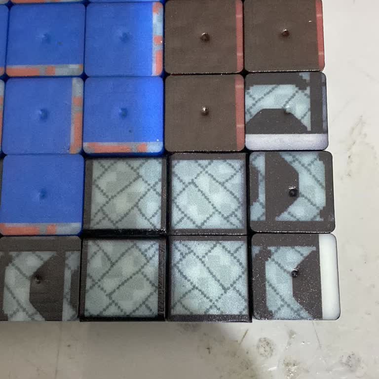 Cemre Matbaa Reklam Uv Baskı Şikayeti