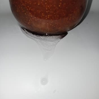 Bosch Buzdolabı Aşırı Soğutma Sorunu Çözülmüyor