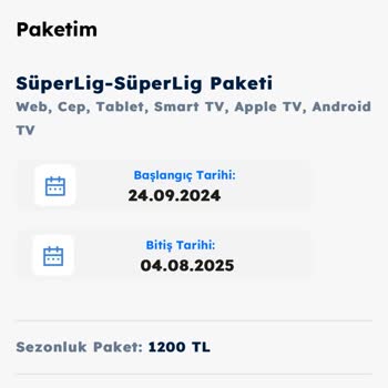 Üyelik İptali İçin Yardım Arayışı