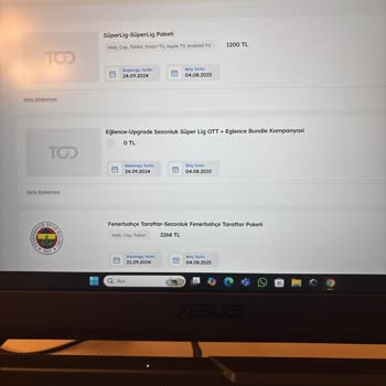 Üyelik İptali İçin Yardım Arayışı