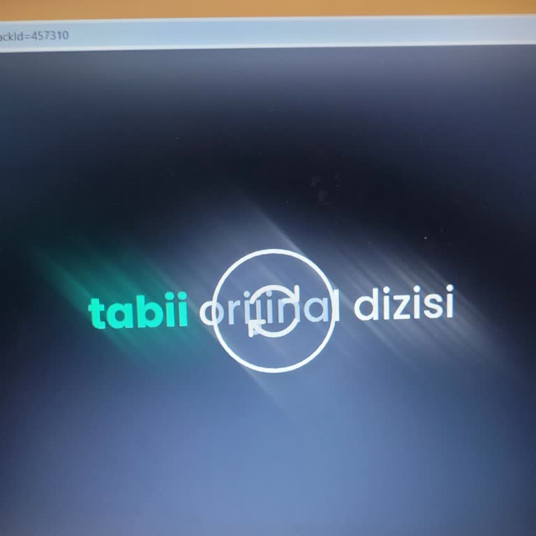 Premium Üyelikte Gassal Dizisi Erişim Sorunu