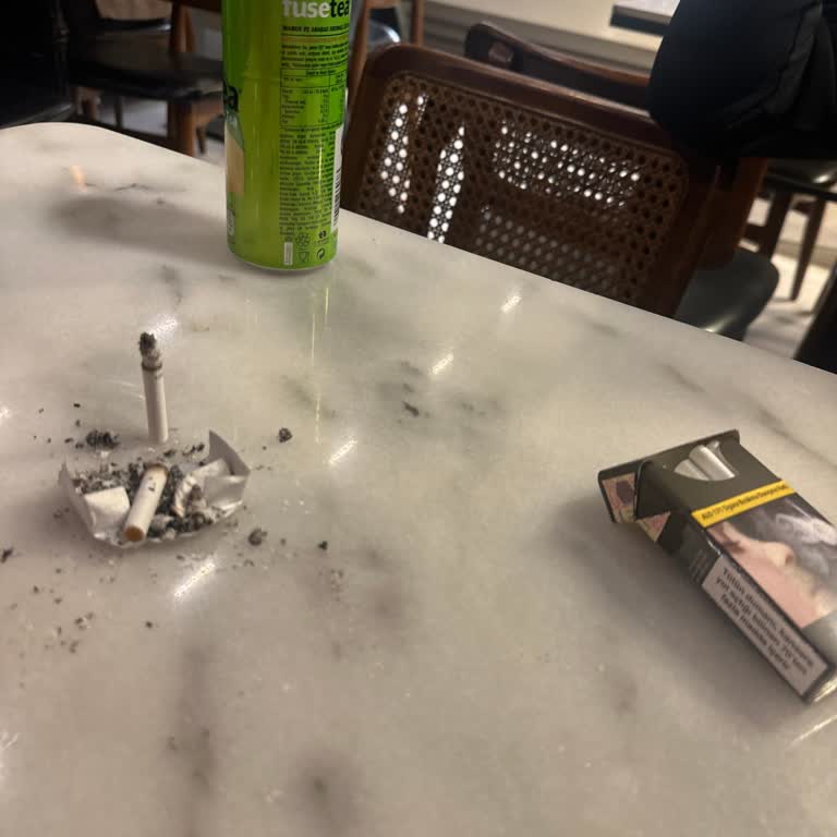 Çalışanların Saygısız Davranışları Ve Ayrımcılık