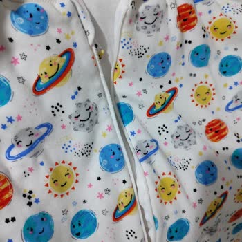 Uyku Tulumu Kabusu: Yanlış Kalıp Sorunu