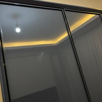 Mobilya Takımında Fabrika Hataları Ve Yanlış Ürün Teslimatı