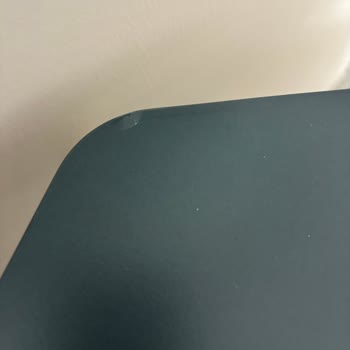 Mobilya Takımında Fabrika Hataları Ve Yanlış Ürün Teslimatı