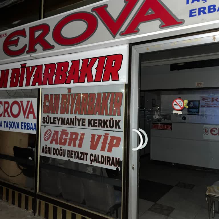 Otobüs Gelmedi, Müşteri Hizmeti Hayal Kırıklığı Yarattı