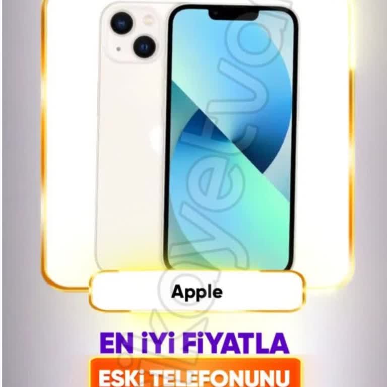 Mackolik Uygulamasında Reklam Kapatma Sorunu