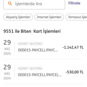 Kampanya Sözü Tutulmadı: ING Bankası'ndan Beklenen 250 TL
