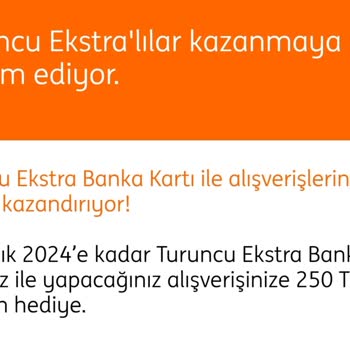 Kampanya Sözü Tutulmadı: ING Bankası'ndan Beklenen 250 TL