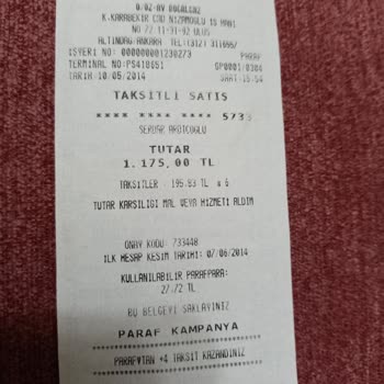 Doğalgaz Proje Sorunu: Mağduriyetin Giderilmesi Bekleniyor