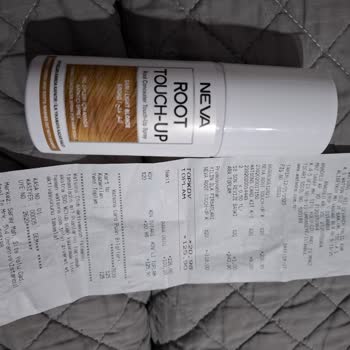 Watsons'ta Ürün İade Ve Değişim Sorunu