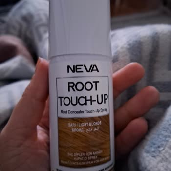 Watsons'ta Ürün İade Ve Değişim Sorunu