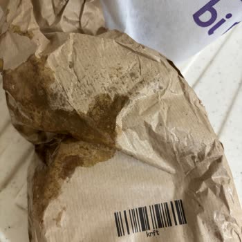 Getir Siparişimde Yaşanan Sorunlar Ve Çözüm Eksikliği