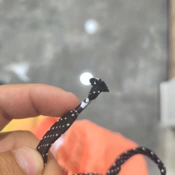 Orijinal Marka Ucu İçin Yardım Arayışı