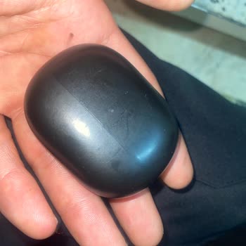 Kullanılmış Ürün Mağduriyeti: Yeni Kulaklık Talebi