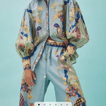 Güvenilir Sandık, Ürünler Gelmedi: 3.000 ₺ Ziyan