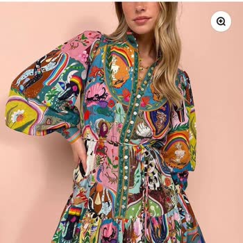 Güvenilir Sandık, Ürünler Gelmedi: 3.000 ₺ Ziyan