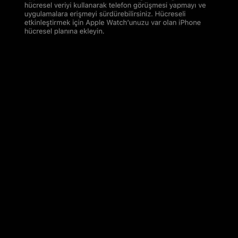 Türk Telekom Tek Numara Teknolojisi İptal Sorunu Ve Ücret İadesi