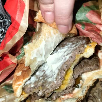 Eksik Sosla Gelen Hayal Kırıklığı