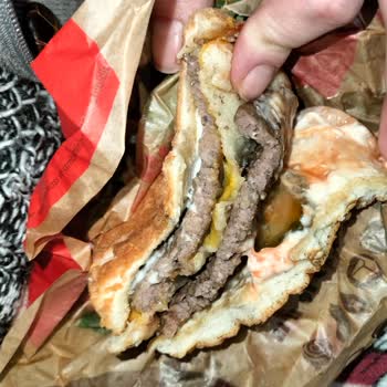 Eksik Sosla Gelen Hayal Kırıklığı