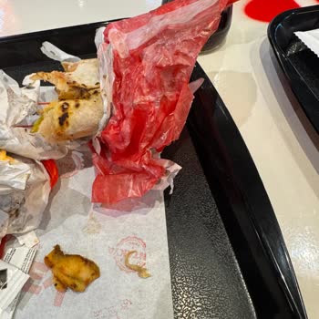 Adana Şubesinde Hayal Kırıklığı